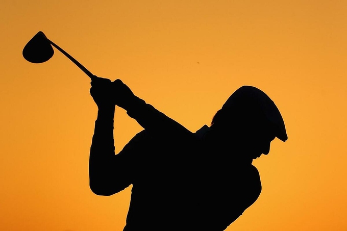 tổ chức Royal & Ancient (R&A) phối hợp với hiệp hội Golf Mỹ (USGA), đã ra thông báo về kế hoạch “chống đánh xa”