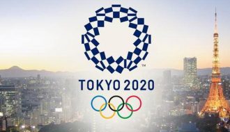 Olympic Tokyo vẫn được diễn ra bất chấp dịch bệnh