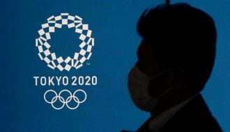 Thế vận hội Nhật Bản 2021- Thành công hay tiếp tục bị trì hoãn?