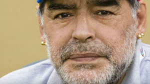 Cái chết của Maradona ngày 25.11 năm ngoái có thể tránh được, nếu ông được chăm sóc tốt