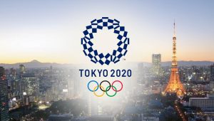 Chủ nhà Nhật Bản đang nỗ lực hết sức để Olympic Tokyo không bị hoãn